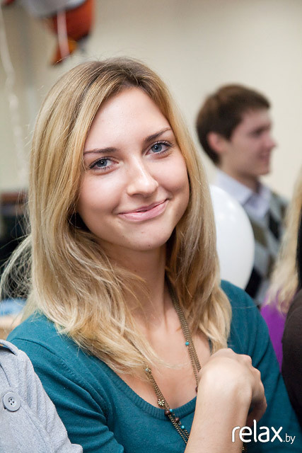 relax.by отметил свой Первый юбилей!, фото № 81