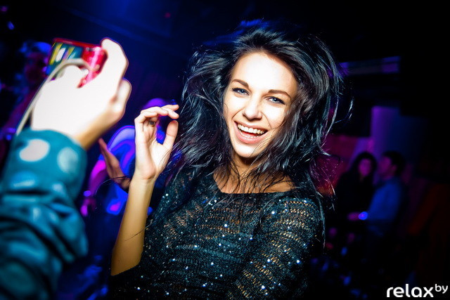 AlcoTrash, фото № 38