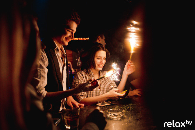 Лучшие фото за март, фото № 95