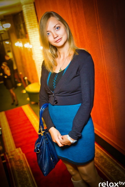 Открытие Бара Boston, фото № 46