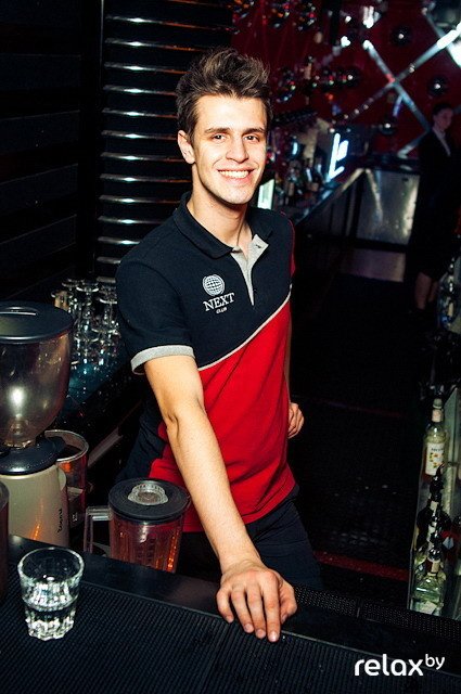 Next Club Show, фото № 88