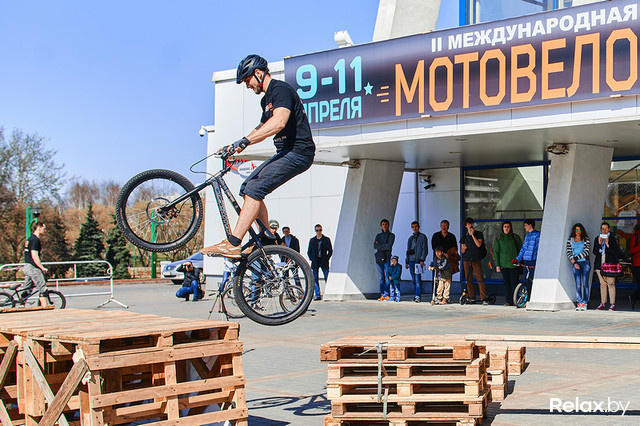 100 лучших фото за апрель, фото № 70