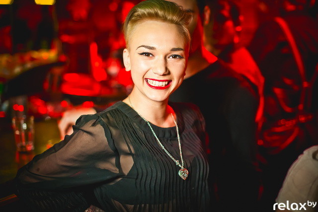 Мохитос, фото № 41