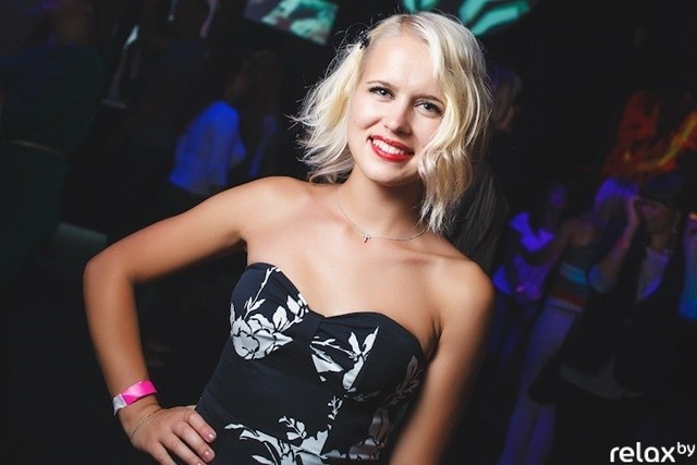 Retro, фото № 11