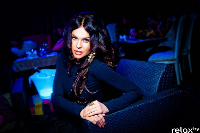 Ryboltover party, фото № 48