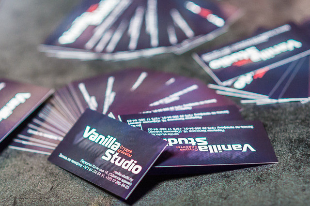 Вечеринка в клубе Макс-Шоу, фото № 19