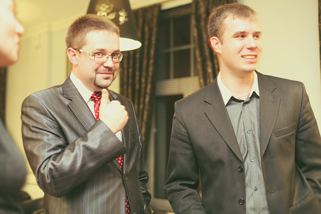 Выпускной БШ «РАСТИ», фото № 52