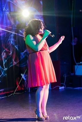 Взрослые игры, фото № 42