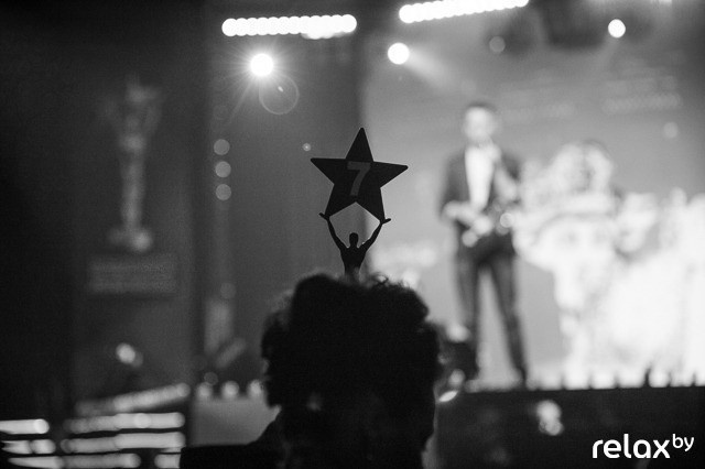 ТОП 100 фото за август, фото № 49