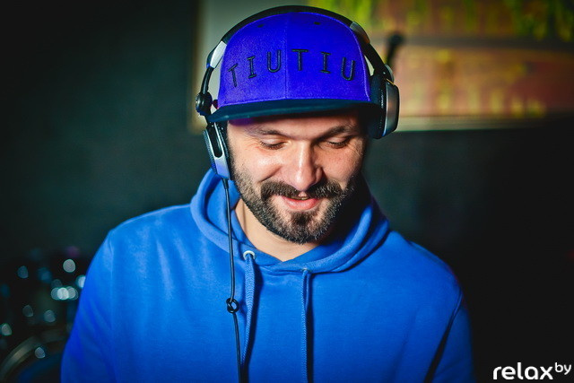 Корпоратив Artox 2 часть, фото № 73