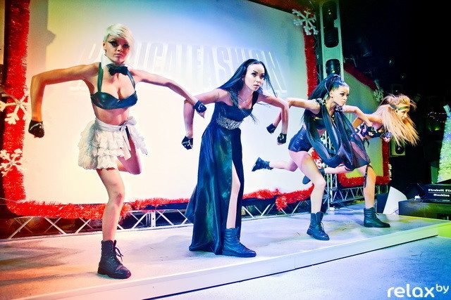 Dozari Night, фото № 3