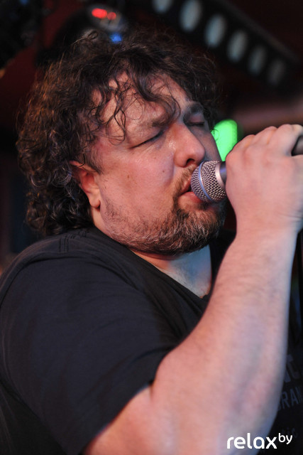 Live Weekend, фото № 37