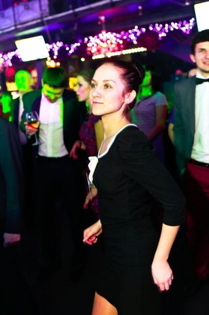 Зажигаем Звезды!, фото № 78