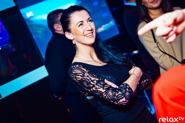 Millenium Night, фото № 48