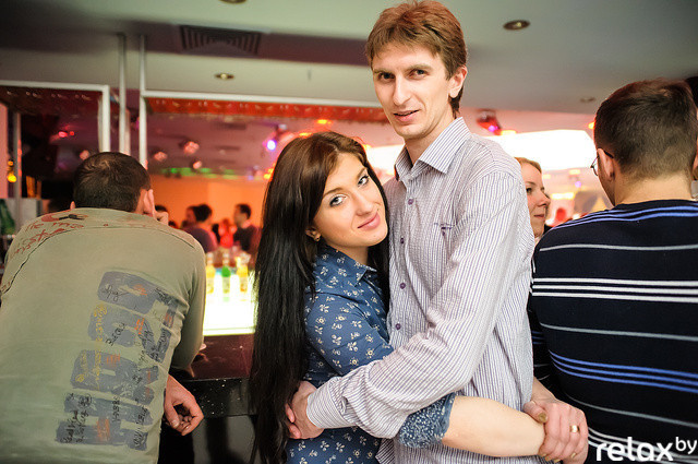 Retro Saturday, фото № 73