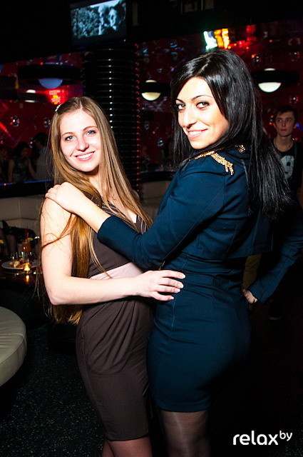 Next Club Show, фото № 27