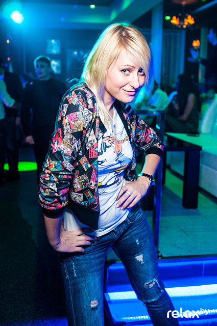 Colours (Part 14), фото № 81