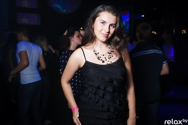 ProstoRetro! Бабье Лето, фото № 65