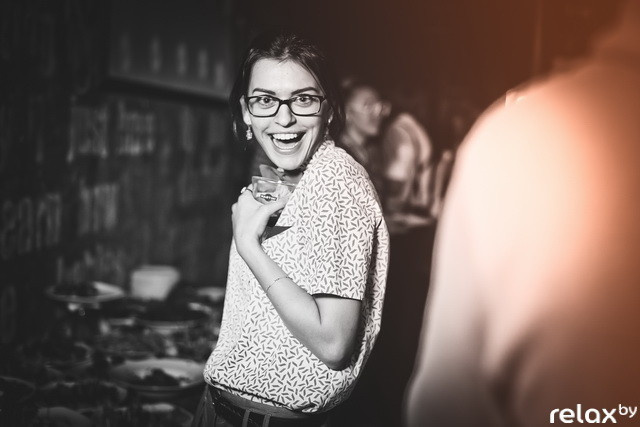 Корпоратив Artox 2 часть, фото № 14