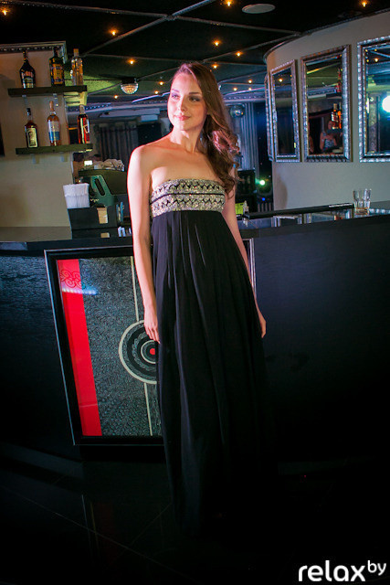 Бархат, фото № 61