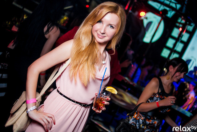 МФЭК PARTY, фото № 46