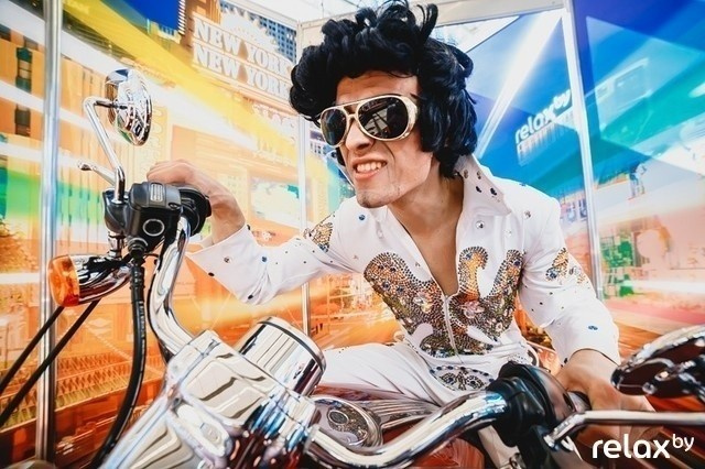 Лучшие фото за март, фото № 2