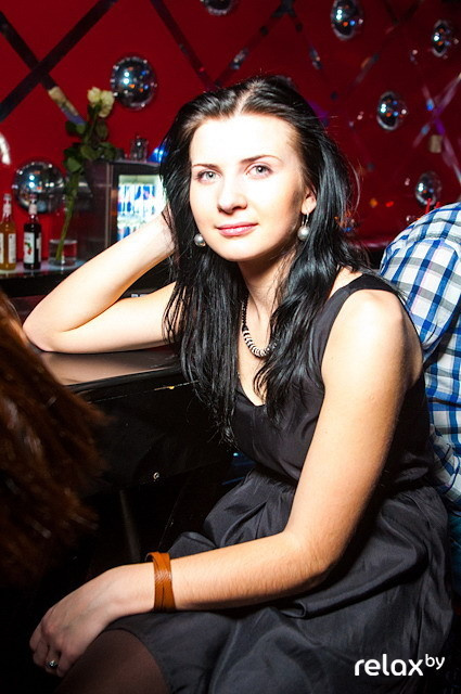 Next Club Show, фото № 30