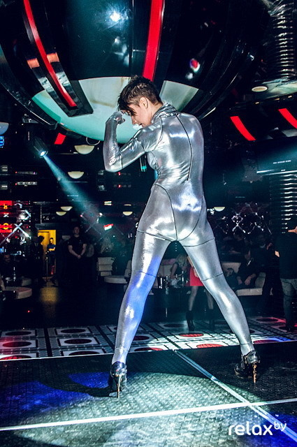 Next Club Show, фото № 47