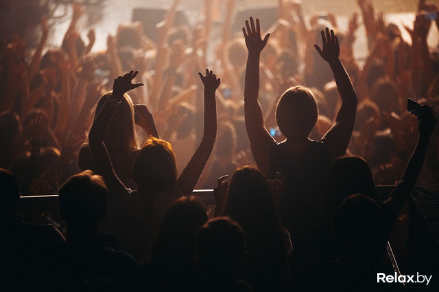 100 лучших фото прошедшего лета, фото № 34