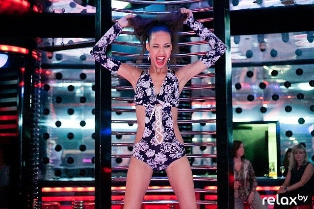 Russian Space, фото № 92