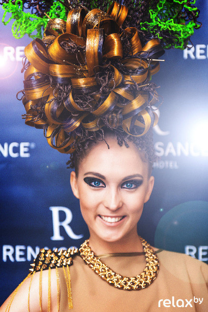 Лучшие фото за май, фото № 140