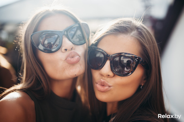 100 лучших фото прошедшего лета, фото № 10