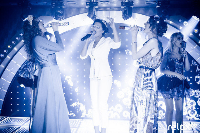 Лучшие фото за май, фото № 107