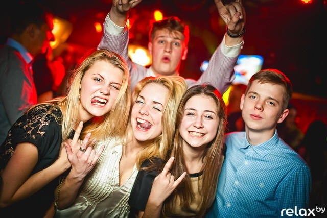 Мохитос, фото № 29