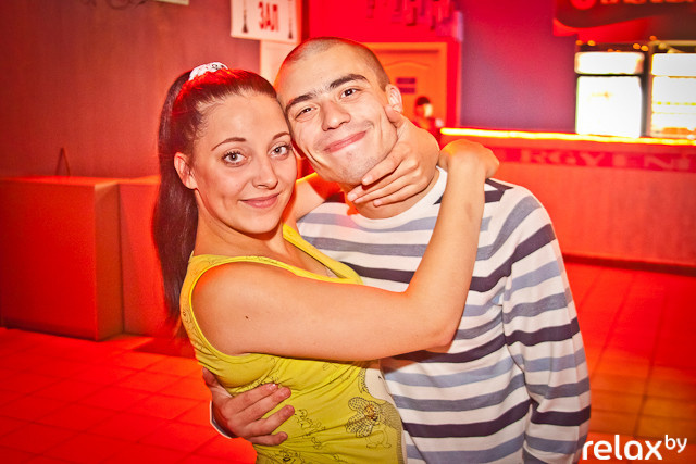 Retro Night, фото № 85