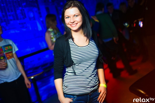 Пошло всё, фото № 26