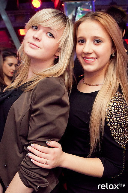 Ретро в Madison, фото № 112