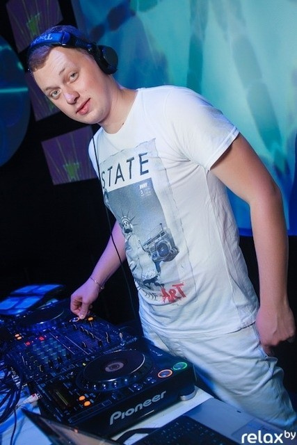 ProstoRetro! Бабье Лето, фото № 74