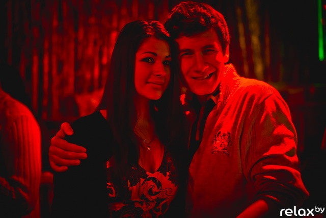 Мохитос, фото № 25