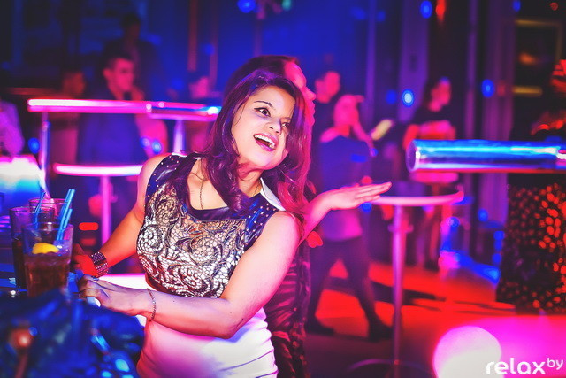 Большой куш, фото № 38