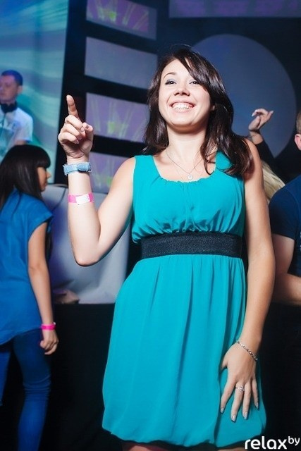 ProstoRetro! Бабье Лето, фото № 51