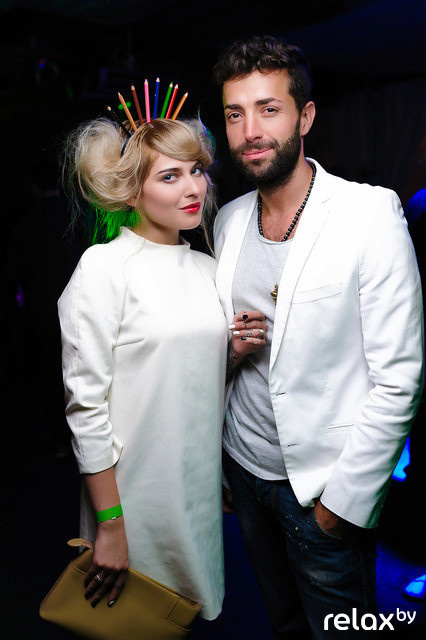 ТОП 100 фото за август, фото № 18