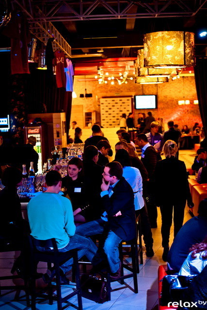 Бизнес-школа Расти, фото № 51