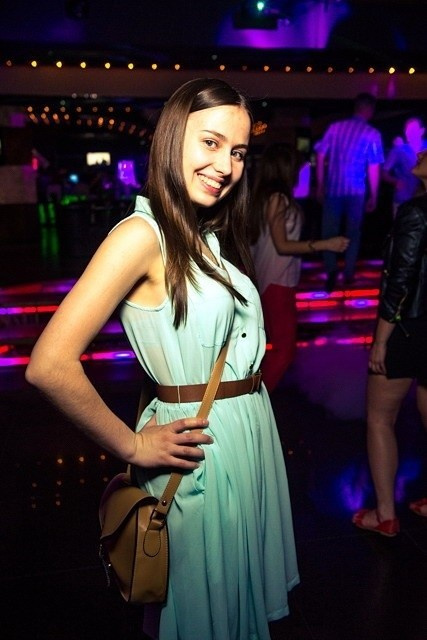 Fashion club, фото № 6