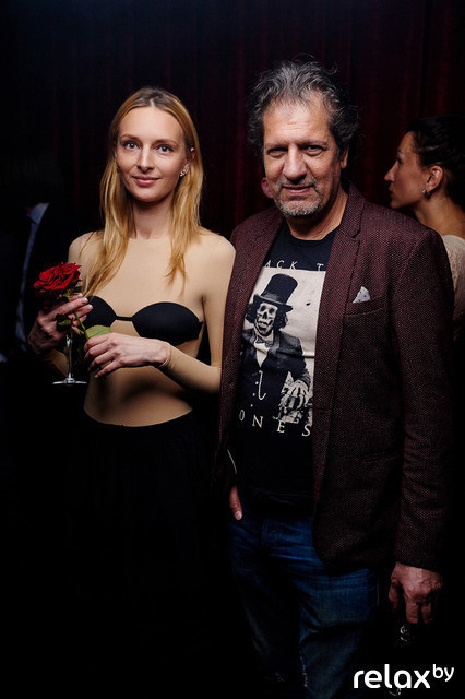 Как и где отдыхает белорусский бомонд, фото № 20