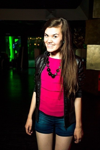 Fashion club, фото № 79