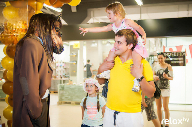 Лучшие фото за май, фото № 61