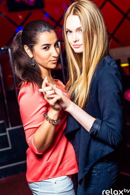 Party Room, фото № 60