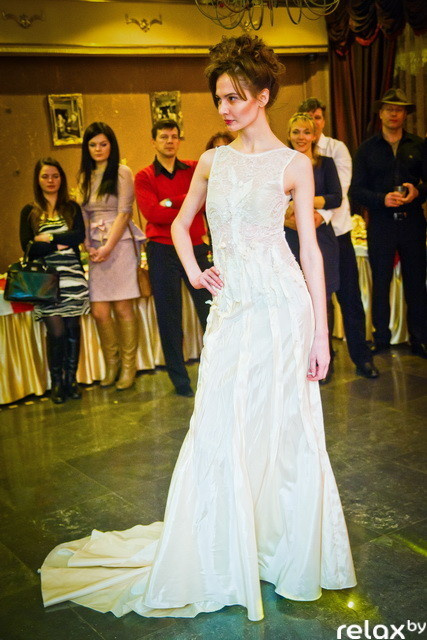 Открытие Бара Boston, фото № 116