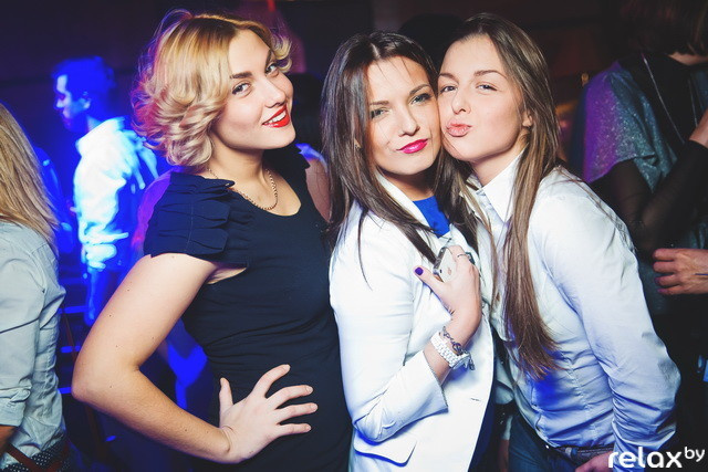 Dozari Night, фото № 21